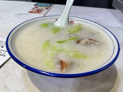 -荔银肠粉(建六店)
