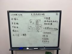 -创乐科教乐高机器人·编程·科技特长生规划中心(新地中心店)