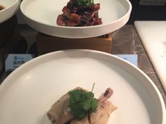 -星伦多 自助料理(圆融店)