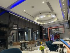 -鹭江潮餐厅·福建菜(鹭江佲家酒店)