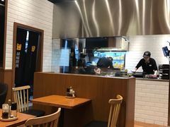 -胡椒厨房(学府凯德店)