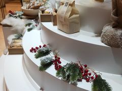 -EVERNAKED裸蛋糕(SOHO天山店)