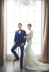 点击看大图 -艺匠摄影ARTIZ STUDIO(南京店)