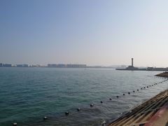 -集美鳌园景区