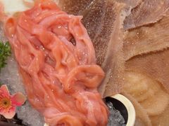 -晓宇重庆火锅(西安荟聚店)