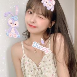 -MOE BEAUTY.皮肤管理中心