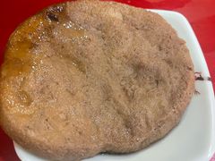 素鸡浇头-金杨拉面王小吃面馆·牛三宝面·红烧牛肉粉