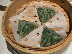 -炳胜私厨(万象前海店)