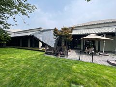 -禧宴Joyous Restaurant(禧园店)