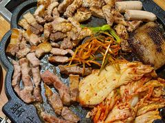 -新佳丽时尚广场