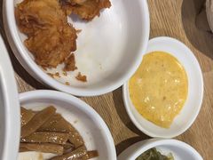 -味千拉面(广州金沙永旺梦乐城店)