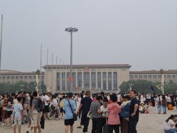 -人民大会堂宴会厅