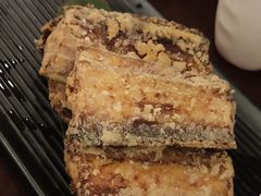 -西安烤鸭店(369烤鸭王店)