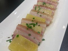 -一品粤珍轩(吴中路店)