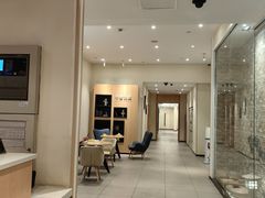 -汉庭(上海世博塘桥地铁站店)
