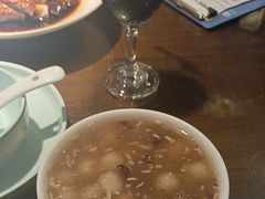 -应天大明王朝·南京菜(中山陵店)