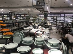 -杭州陶瓷品市场·景青陶瓷有限公司