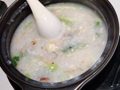 -味可道美食坊(福基路店)