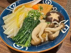 -田舍家Inakaya(天汇igc店)