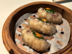 -炳胜私厨(中达旗舰店)