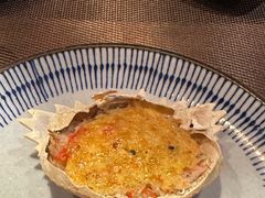 -和悦日料(雅颂庭店)