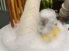 -沈灶河豚宴·河豚融合餐厅(汉中路店)