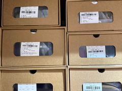 -革瑞斯奢侈品包包护理专家(丹尼斯大卫城店)