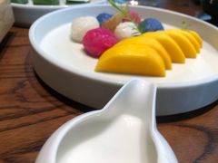 -泰香米泰国餐厅(南宁店)