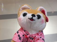 -LLJ夹机占(正佳广场店)