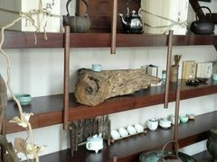 android_upload_pic-田园东方蜜桃村的田野营地