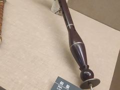 -呼伦贝尔民族博物馆