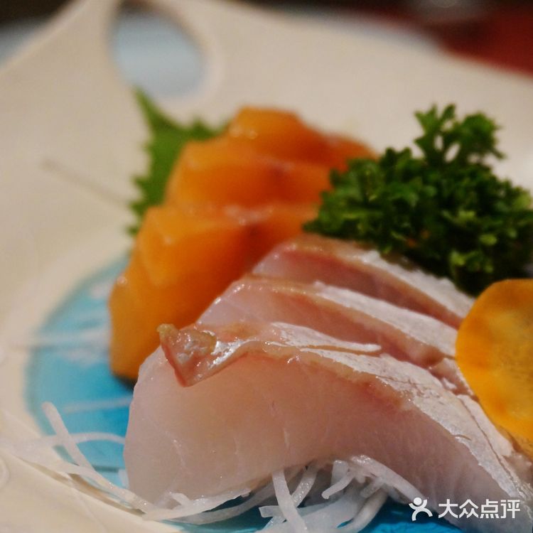 避雷‼️天河南必吃榜日料