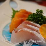 避雷‼️天河南必吃榜日料