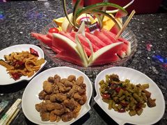 -音乐在线主题氧吧KTV(佳宁娜广场店)