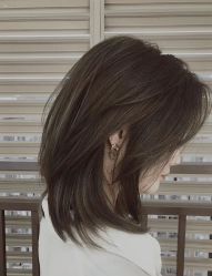 -丽时 Hair Salon