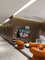 -深圳米兰柏羽医疗美容医院