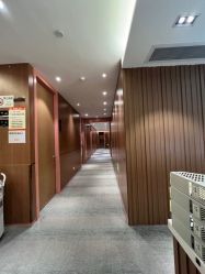 -深圳艺星医疗美容医院