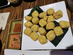 -云上千禾(水上店)