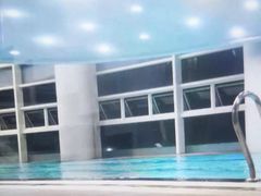 -一兆韦德健身(慧芝湖店)