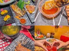 -元通寿司(东骏店)