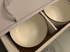 -CAKEBOSS蛋糕老板(东直门来福士店)