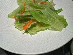 -卤鼎记·潮汕卤水火锅饭店(北京首店)