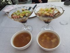 -渝信川菜(南滨店)