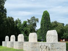 -北京古代建筑博物馆