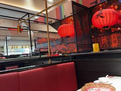 -天辣(金桥啦啦宝都店)