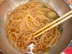 -西塔大冷面(市府大路店)