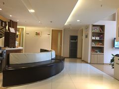 -鼎瀚中医门诊部