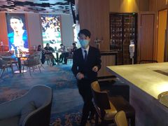 -菲住布渴全日制餐厅·简餐·下午茶·蛋糕