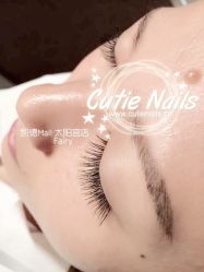 97b04d1aimage26e006e00618ac0d369cd2fce08566592501e-悦指间美甲美睫