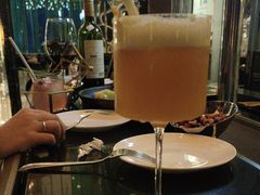 -云·酷Atmosphere(国贸大酒店)